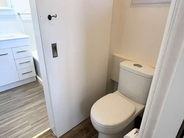 134 Halswell Road Hillmorton_15