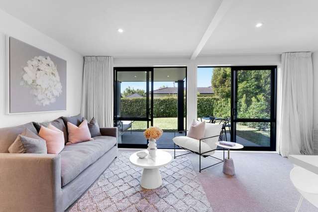 162 Gowing Drive Meadowbank_1