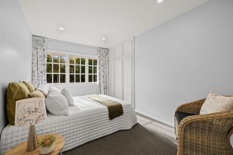2/75 Garreg Road Bryndwr_11