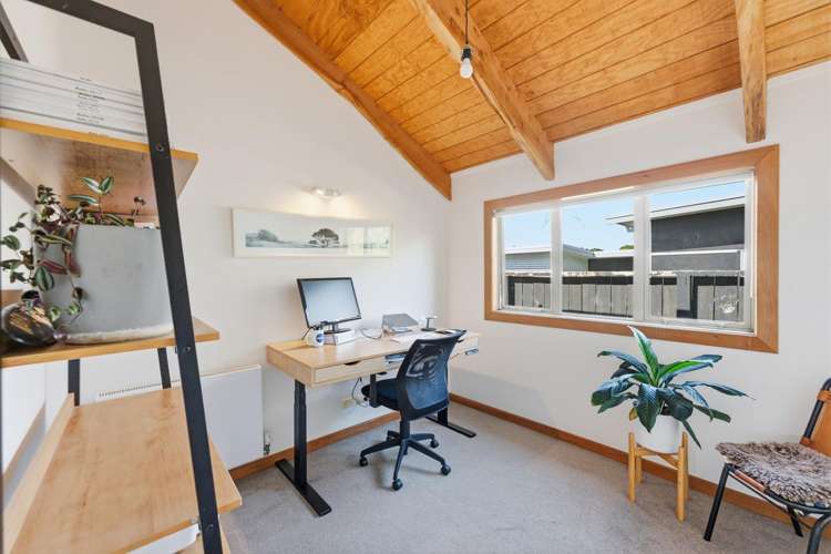 72D Wairau Road Oakura_17