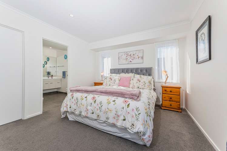 13 Papa Orchard Drive Kumeu_11