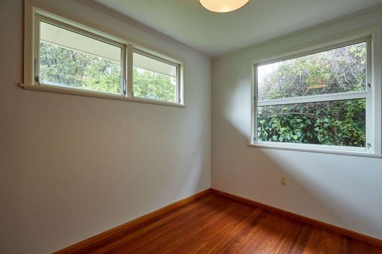 65 Ludstone Road Kaikoura_16