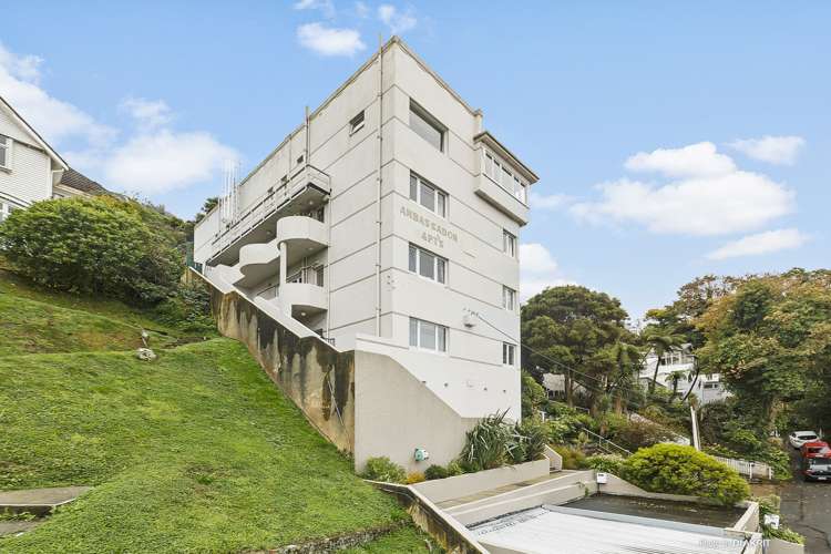 6/7 Maurice Terrace Te Aro_10