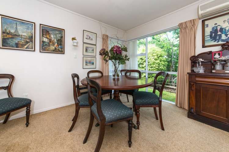 17/10 Gerard Way Saint Johns_5