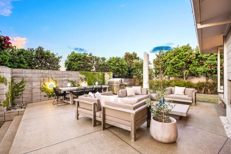 31 Inanga Lane Omaha_28