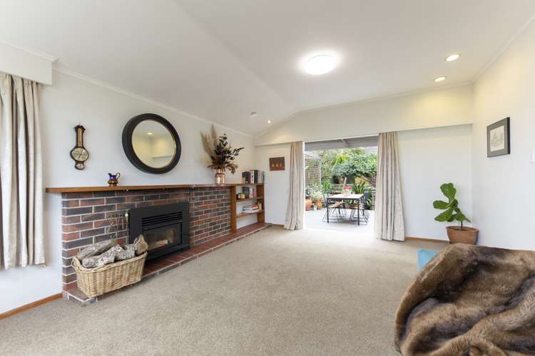 85 Frederick Street Hillsborough_5