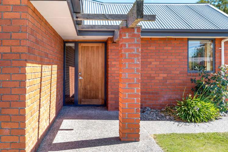 12 John Morel Place Parklands_1