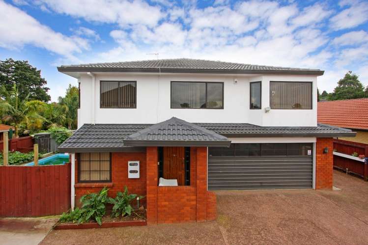 4/26 Alfriston Road Manurewa_0