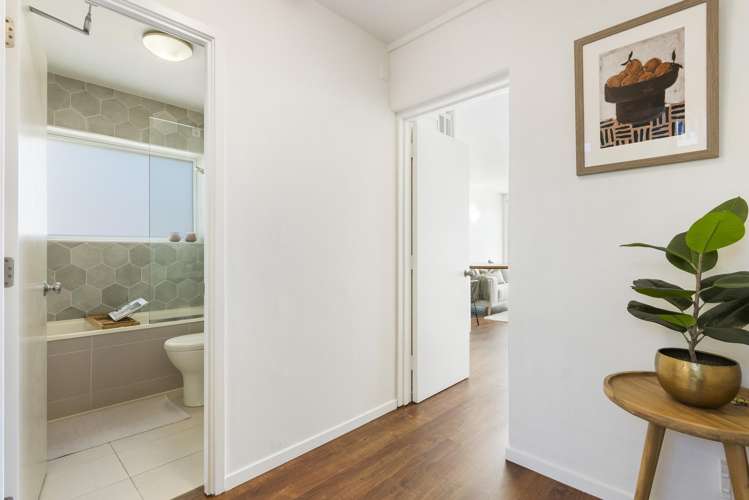 1/11 Freemont Street Parnell_5