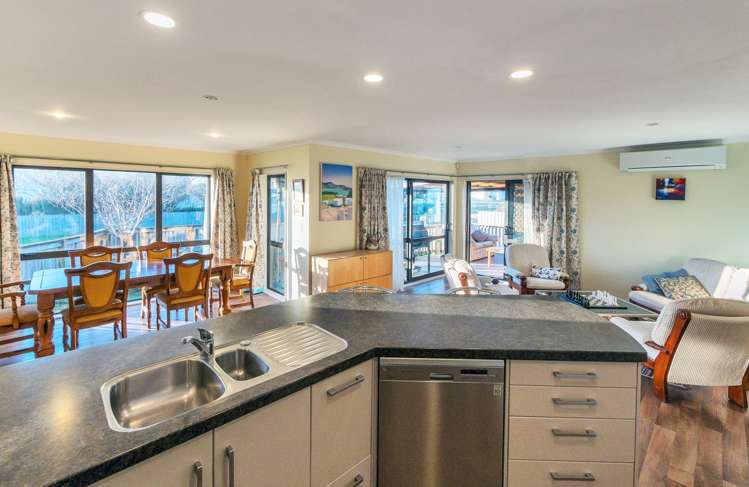 1 Valley Road Waiuku_5