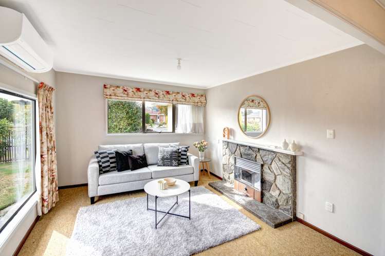 68 High Street Mosgiel_5