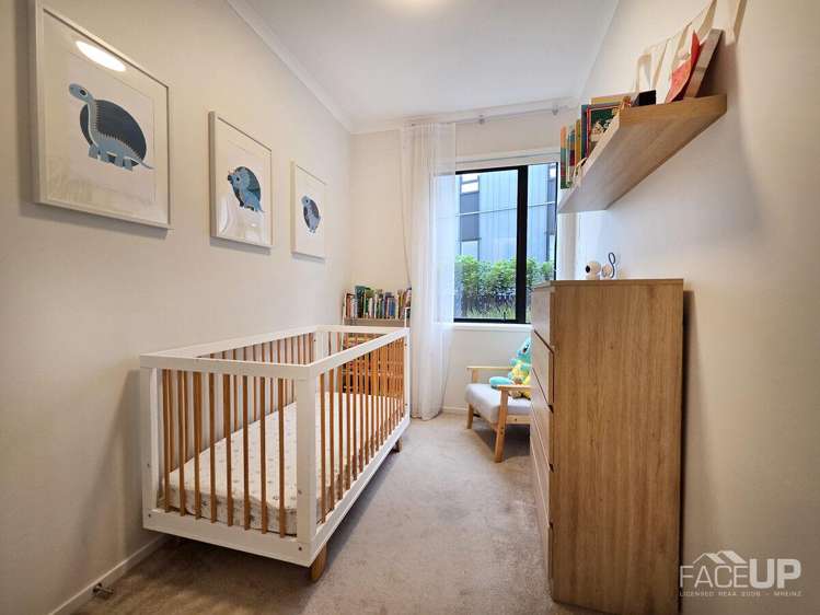 1/44 Nugget Avenue Hobsonville_14