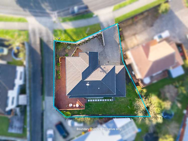 230b Sturges Road Henderson_19