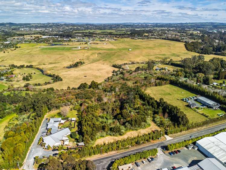 Lot 1/332 Kapiro Road Kerikeri_5