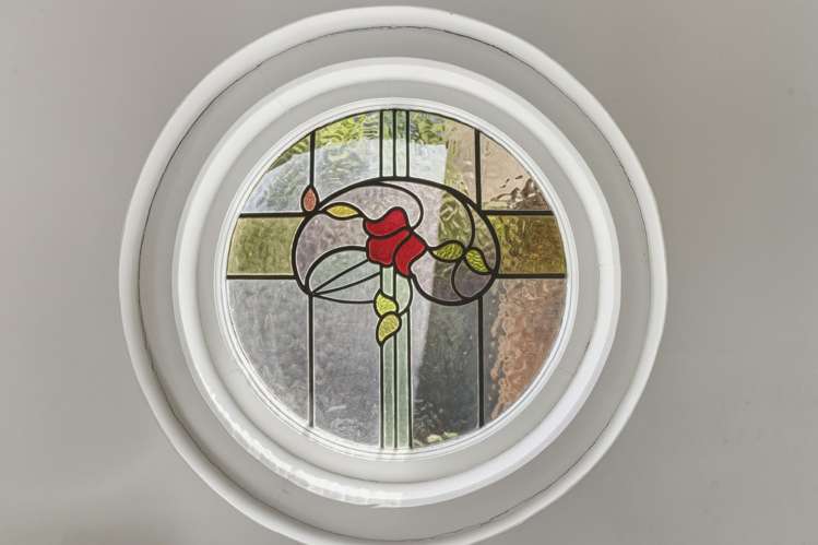 175 Carroll Street Dunedin Central_23