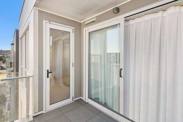 606/3 Rose Garden Lane Albany_4