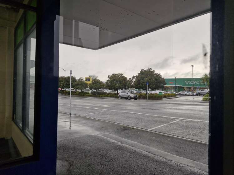 240 Sloane Street Te Awamutu_17