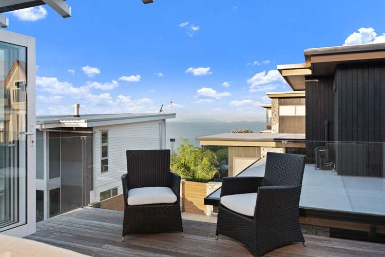 131 Churchill Road Rothesay Bay_5