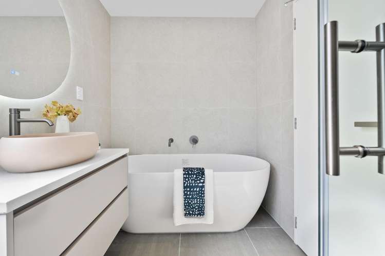 12D Rewi Street Torbay_14