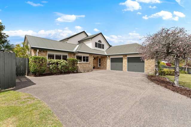 11 Chippewa Place Conifer Grove_2