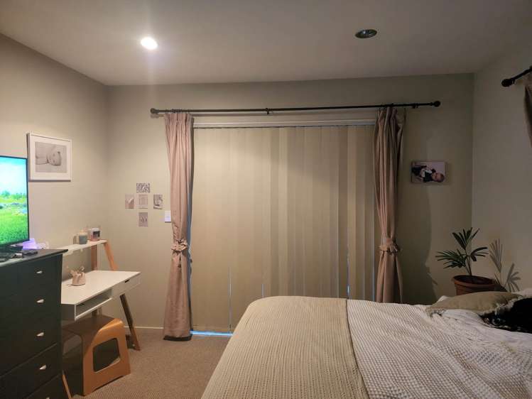 15 Wychwood Avenue Henderson_9