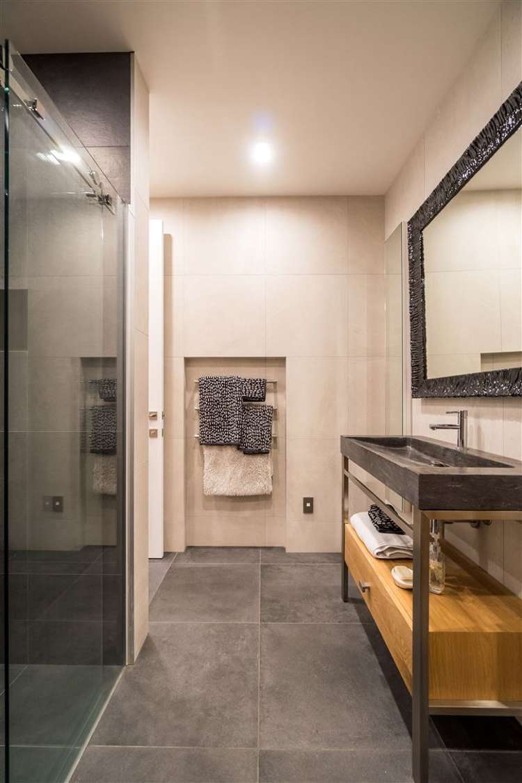 101/16 Vinegar Lane Grey Lynn_13