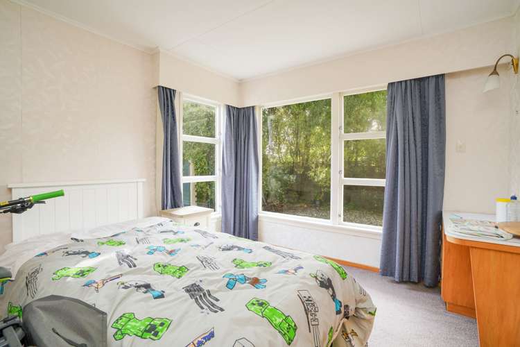4 Kauri Terrace Hargest_9