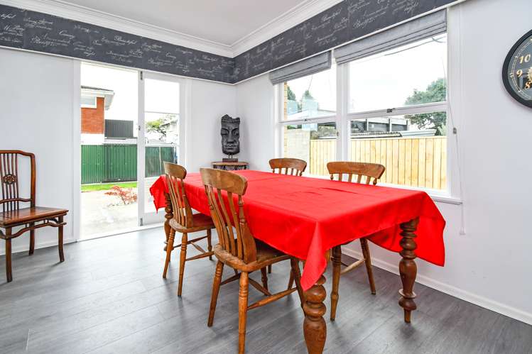 58a Wintere Road Papatoetoe_6