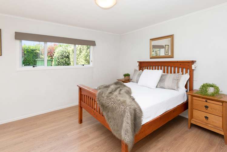 47 Angelo Avenue Howick_12