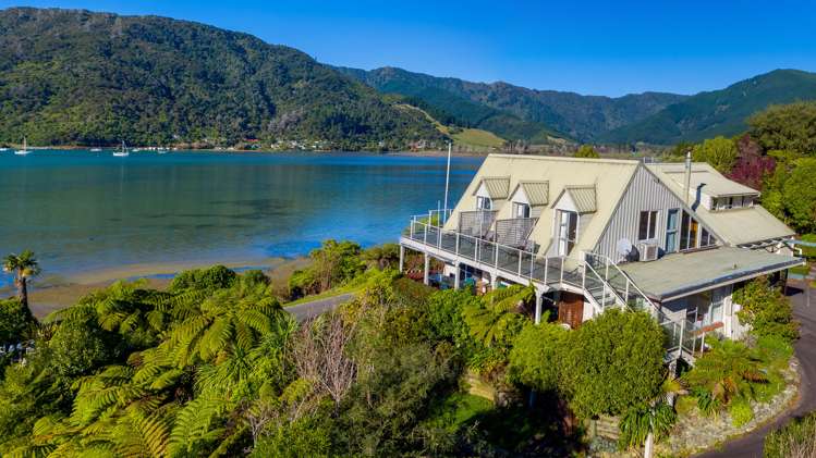 257 Anakiwa Road Anakiwa and Surrounds_15