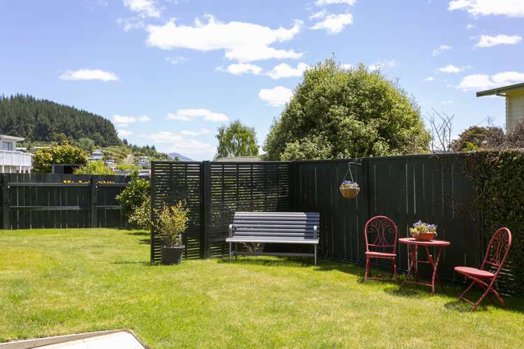 76 Kahotea Drive Motuoapa_18