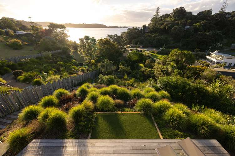 78 Coromandel Road Oneroa_18