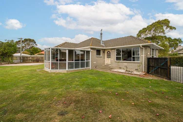 46 Gould Crescent_0