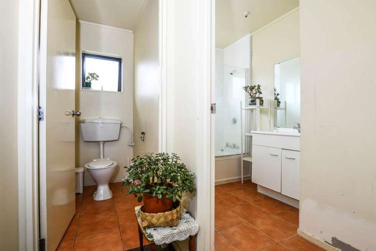 1 Orrell Place Mangere_8