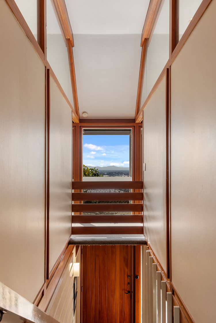 28 Kidson Terrace Cashmere_9