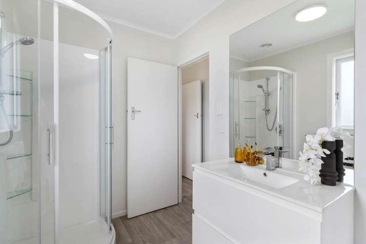 3 Bledisloe Court Pukekohe_21