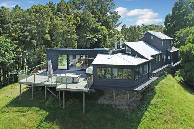 839 Ponga Road Opaheke_1