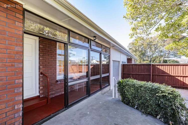 2/3 Tankerville Road Hoon Hay_13