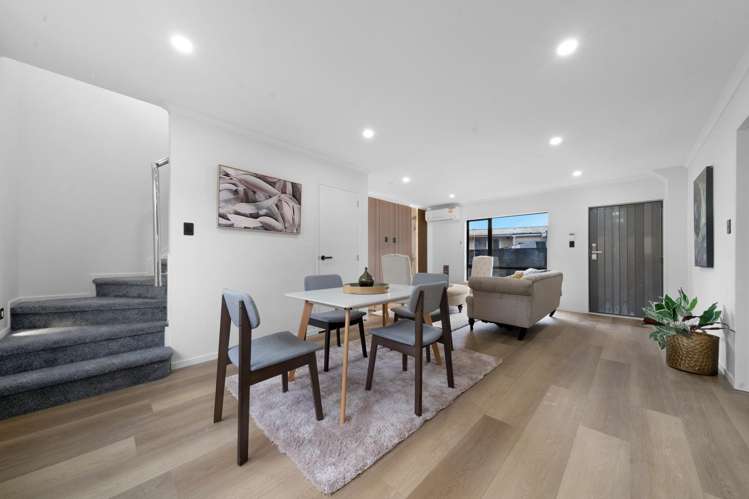 Lot 2/8 Woburn Street_1