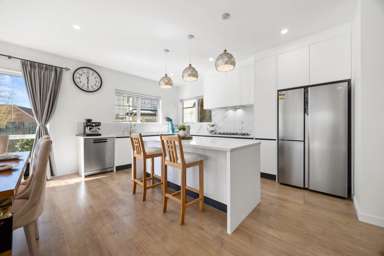 8B Willow Way_3