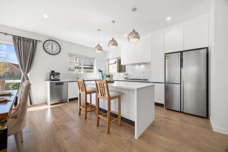 8b Willow Way Sunnyhills_1