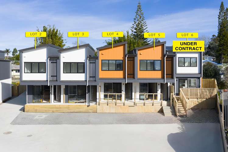 40 Jillian Drive Ranui_9