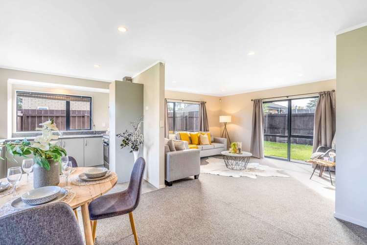 9 Margarita Rise Pukekohe_5