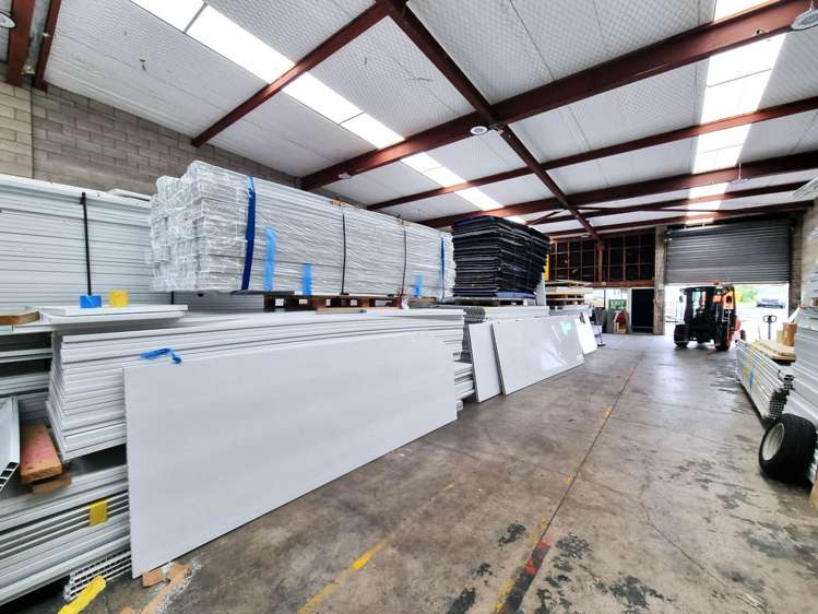 Address withheld Onehunga_5