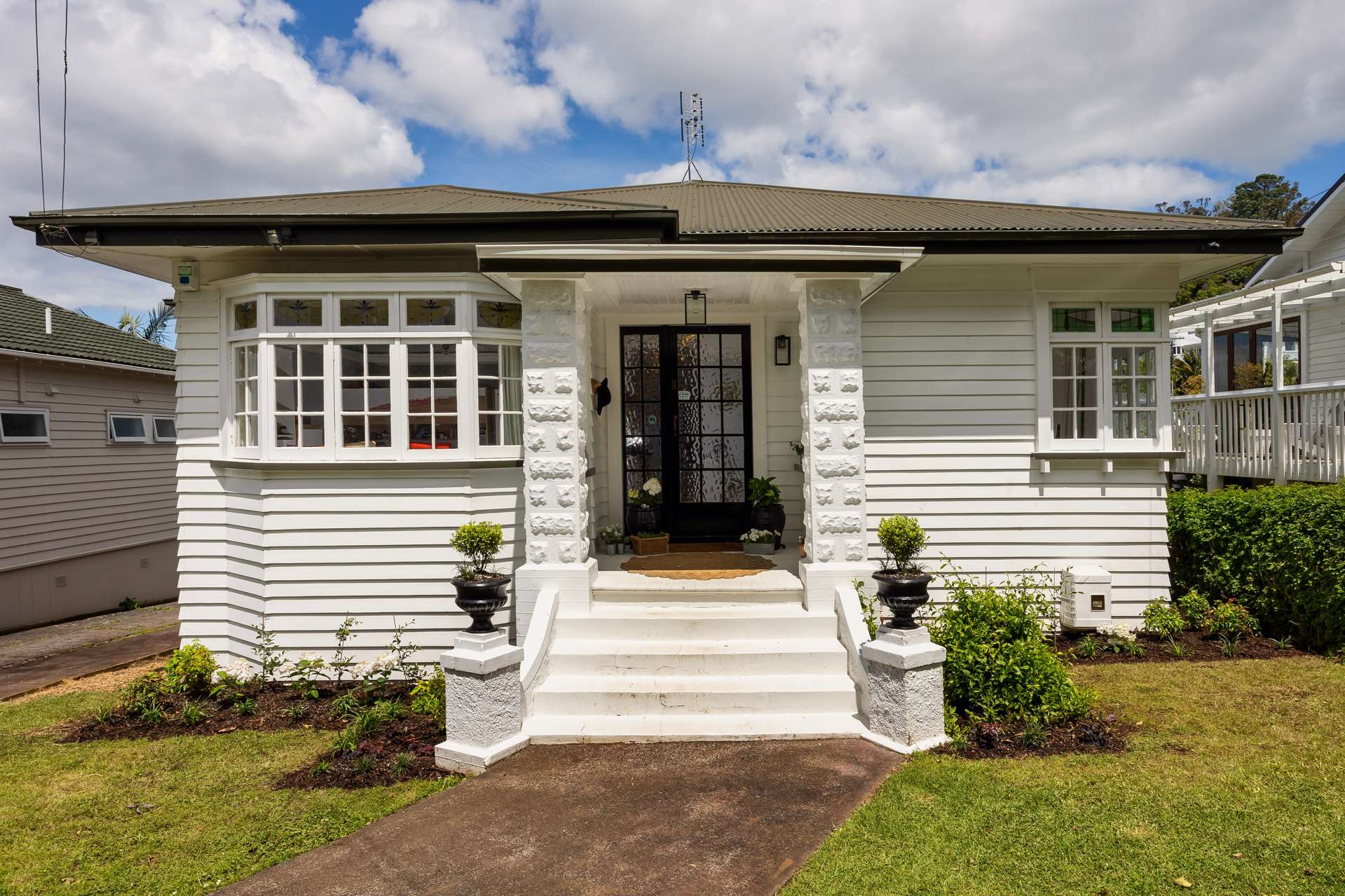 4 Summit Drive Mount Albert_0