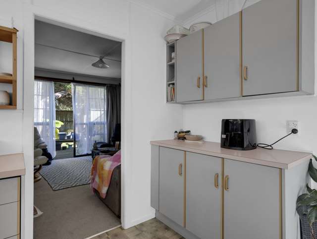 28 Primrose Street Frankton_4