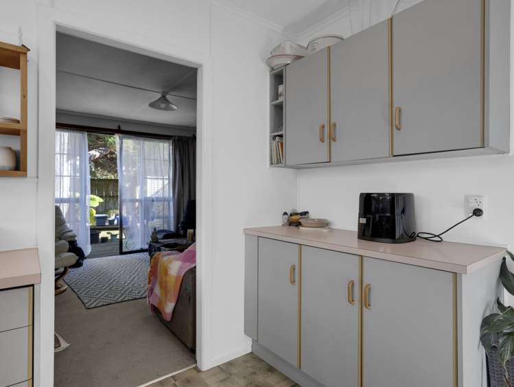 28 Primrose Street_4