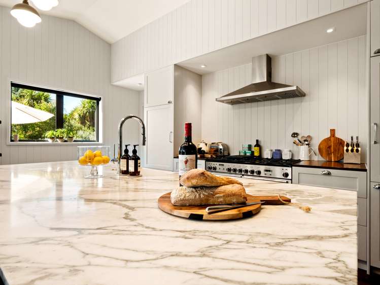 281 Littles Road Dalefield_8