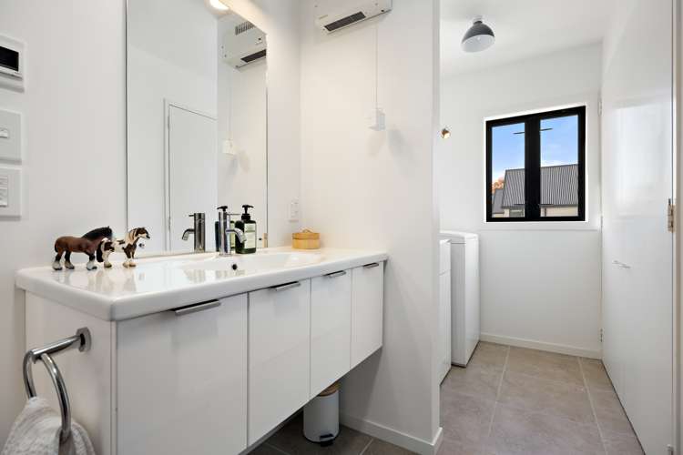 5/140 Office Road Merivale_18