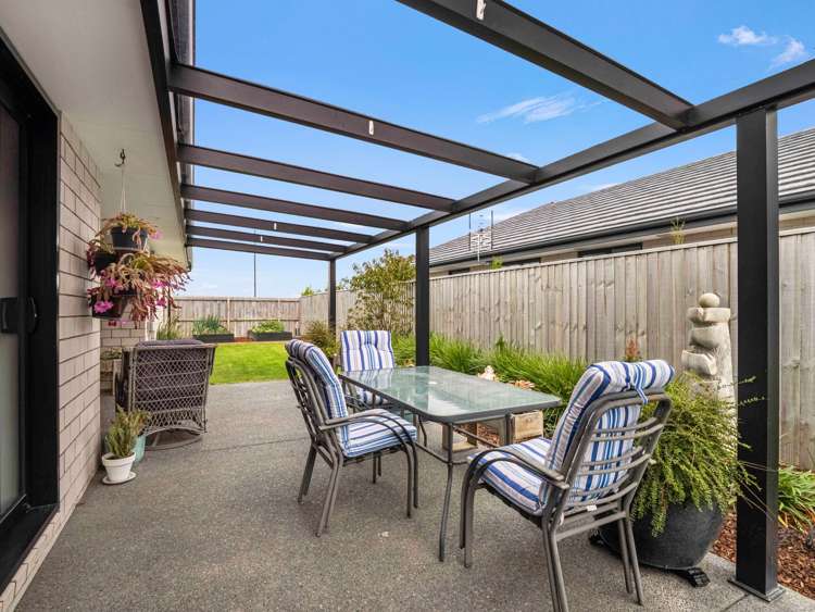 49 McGrath Drive Lincoln_28